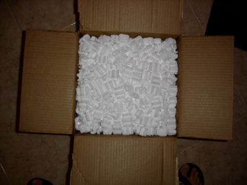 New Tool Still in Box