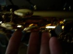 DSC01383