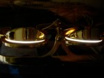 DSC01386